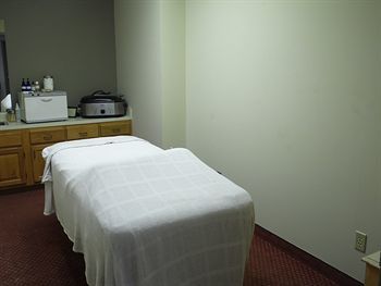 Regalia Hotel & Conference Center Village of Four Seasons 외부 사진